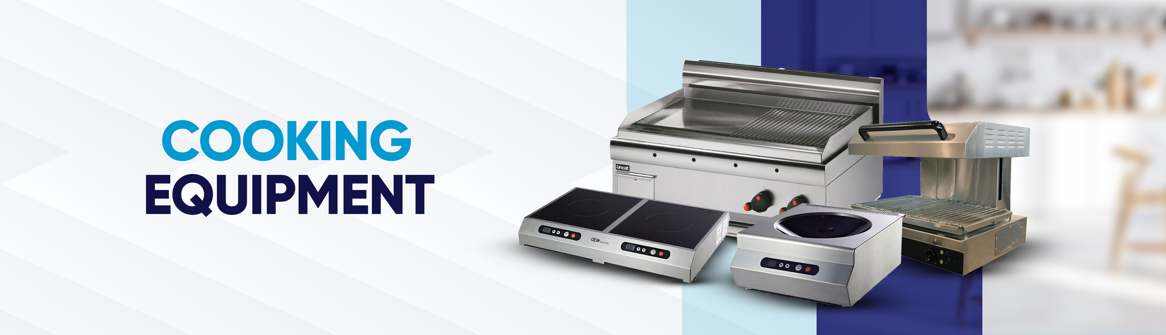 pink blank (1216*360)