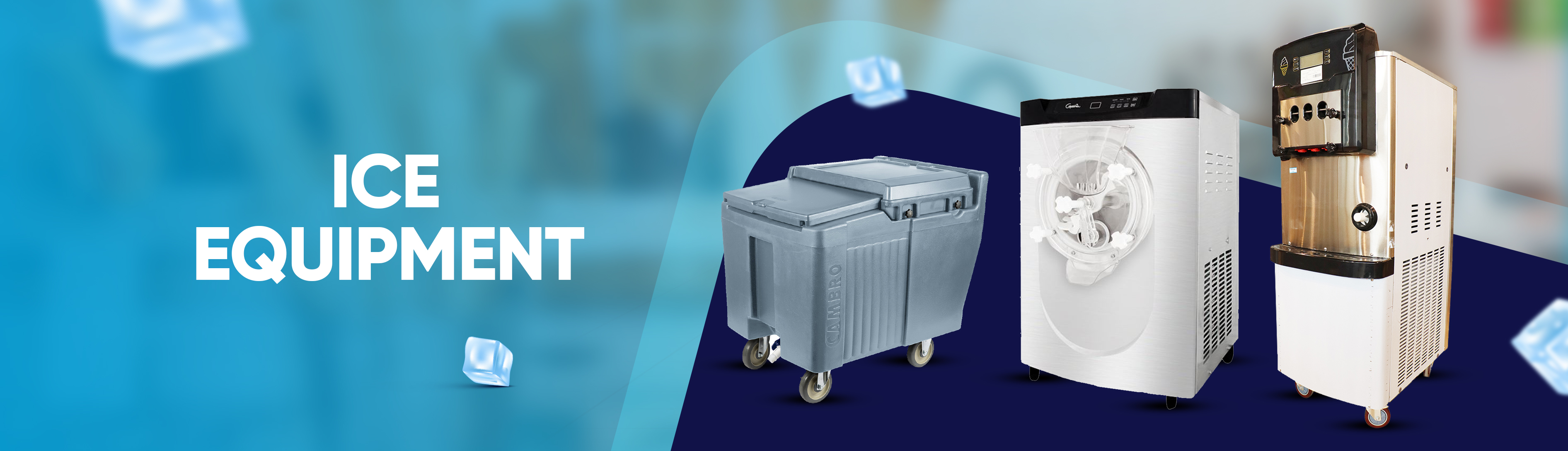 pink blank (1216*360)