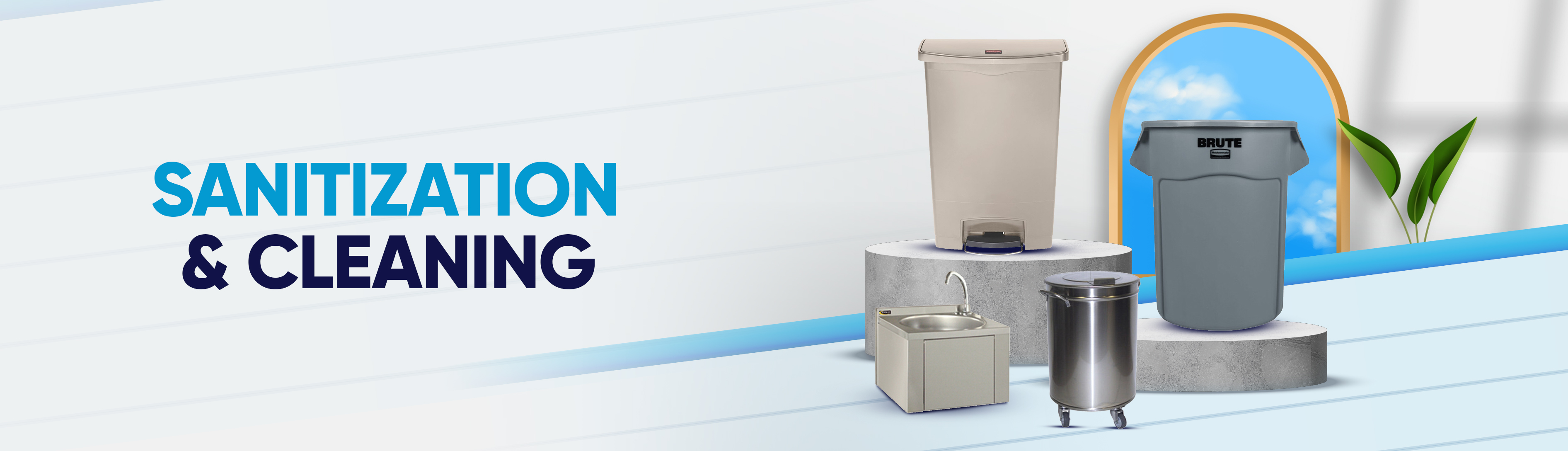 pink blank (1216*360)