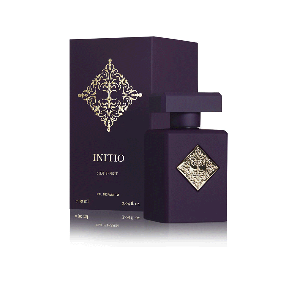 سايد إيفيكت