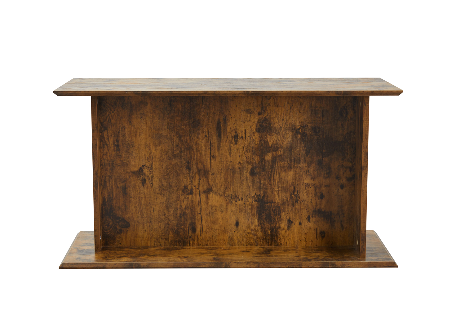Sofa Table