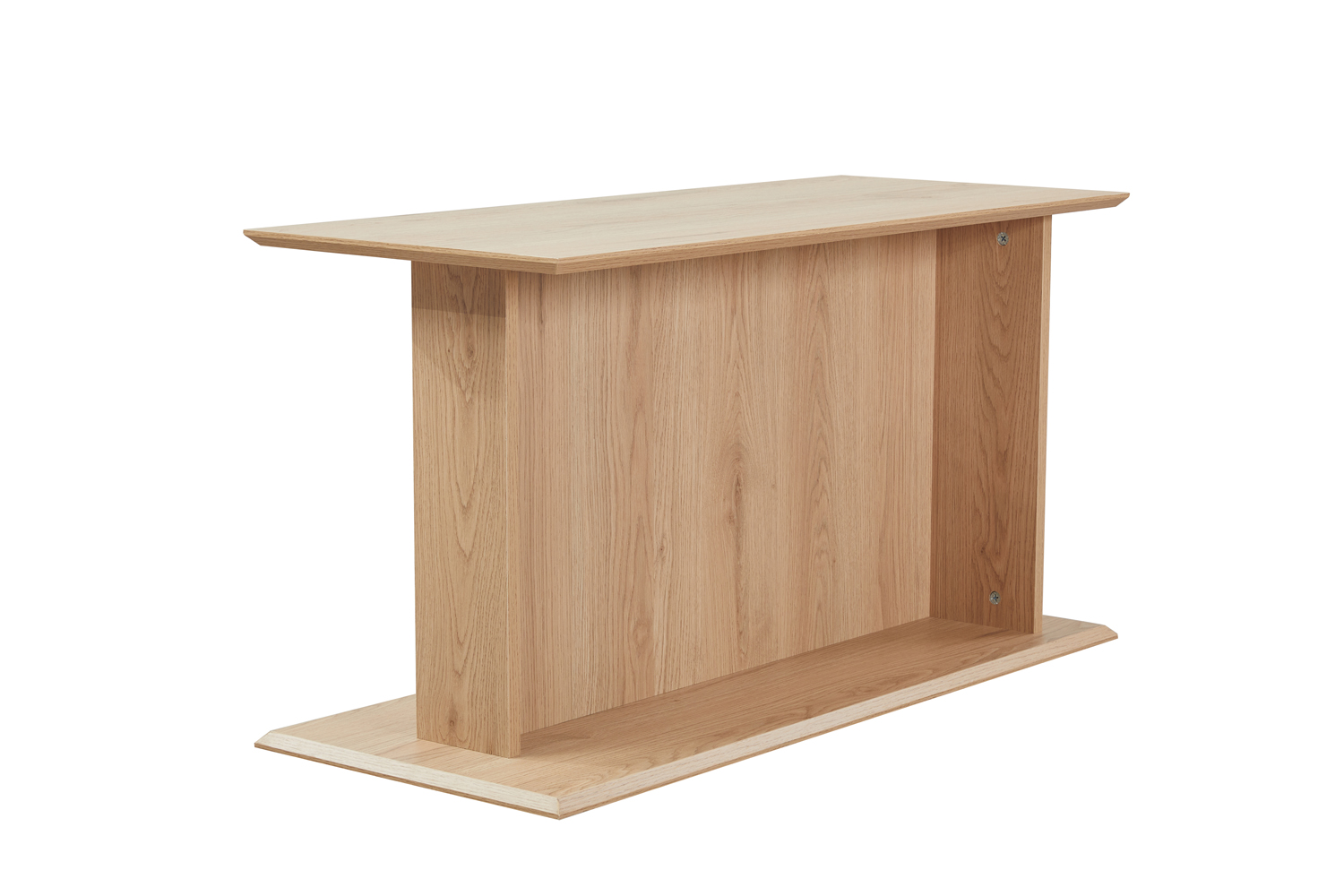 Sofa Table