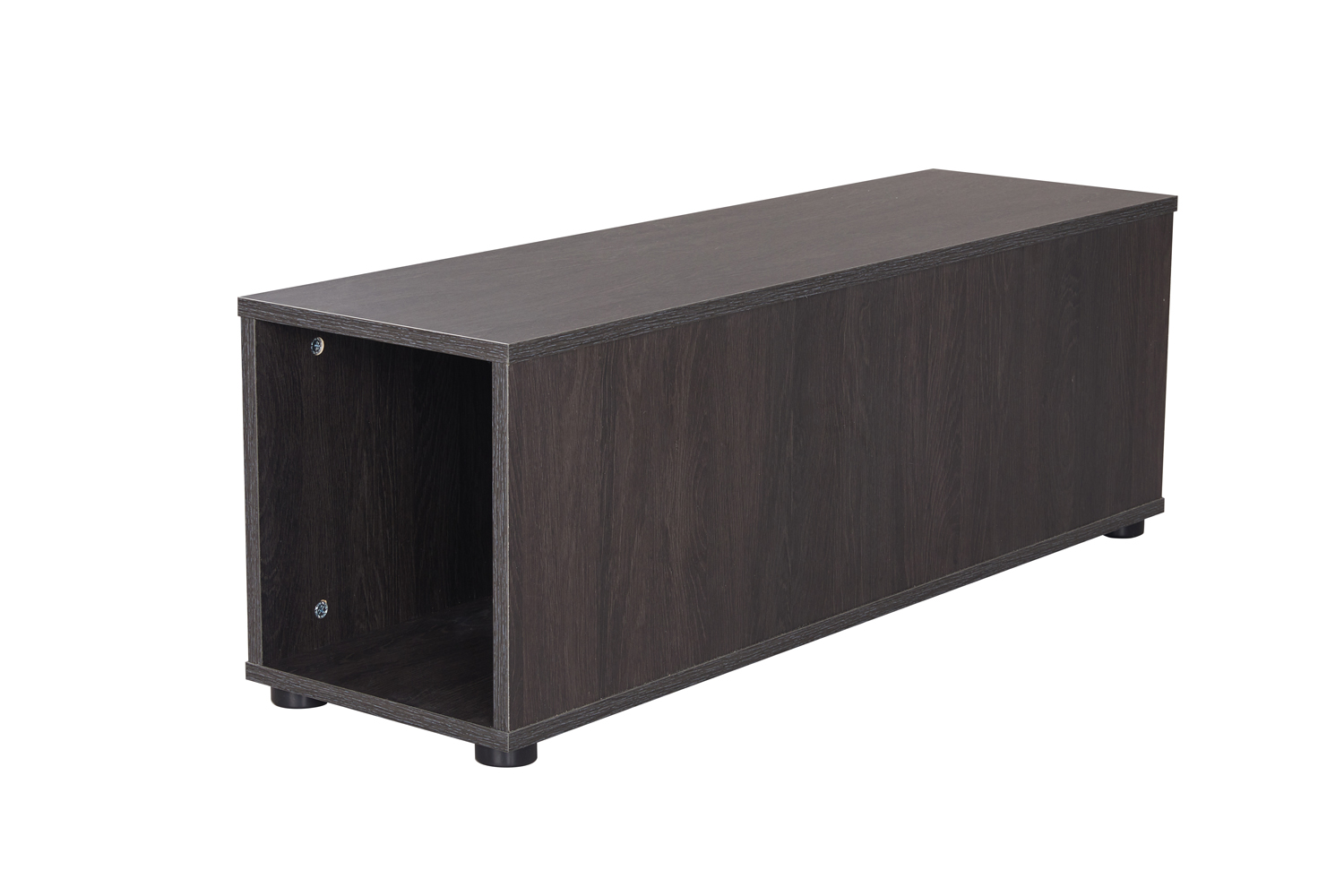 Sofa Table