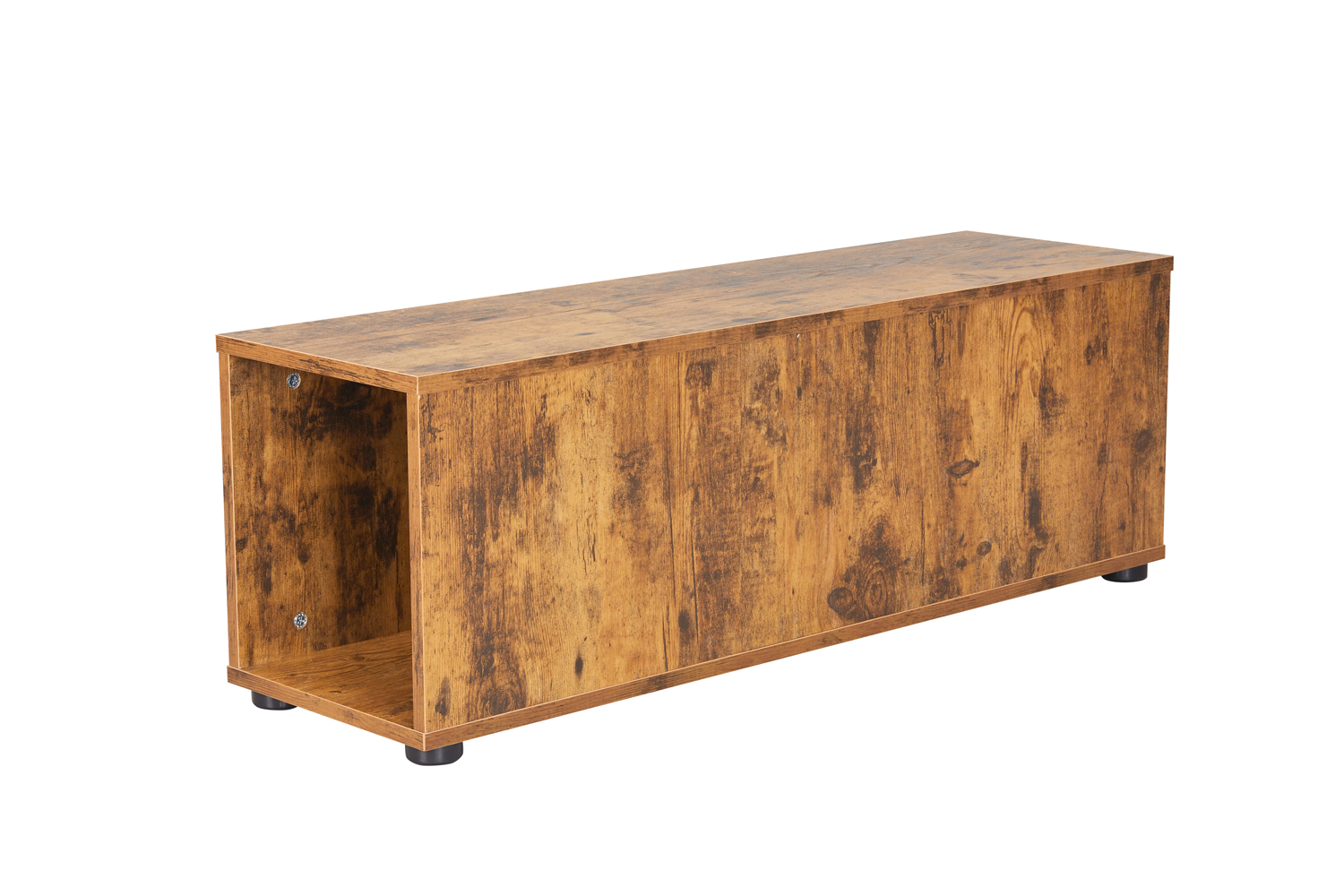 Sofa Table