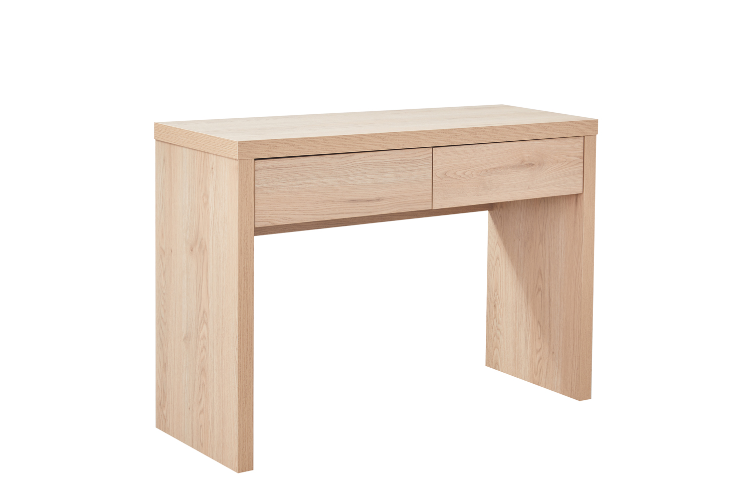 Sofa Table