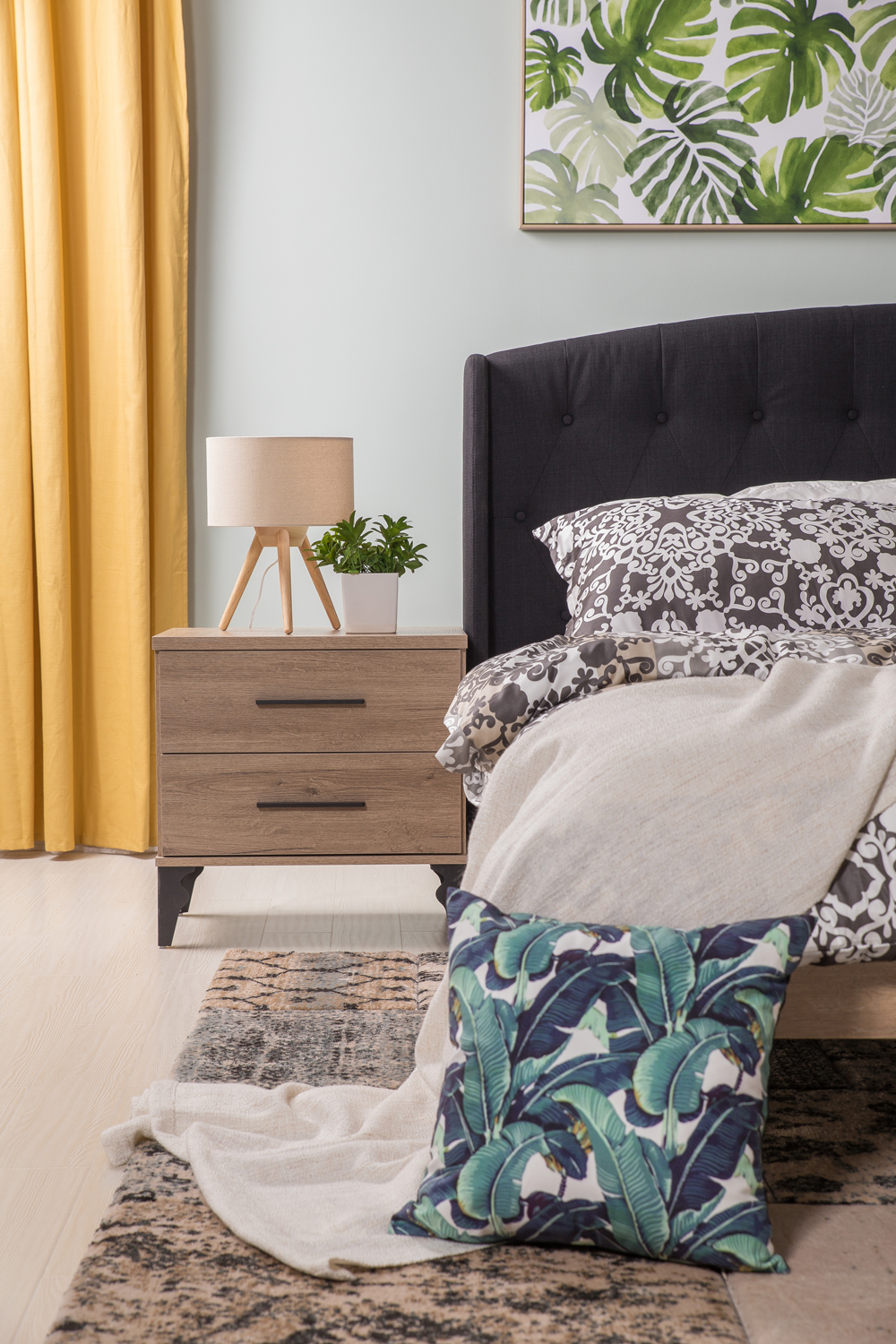 كمدينو م/ A2018