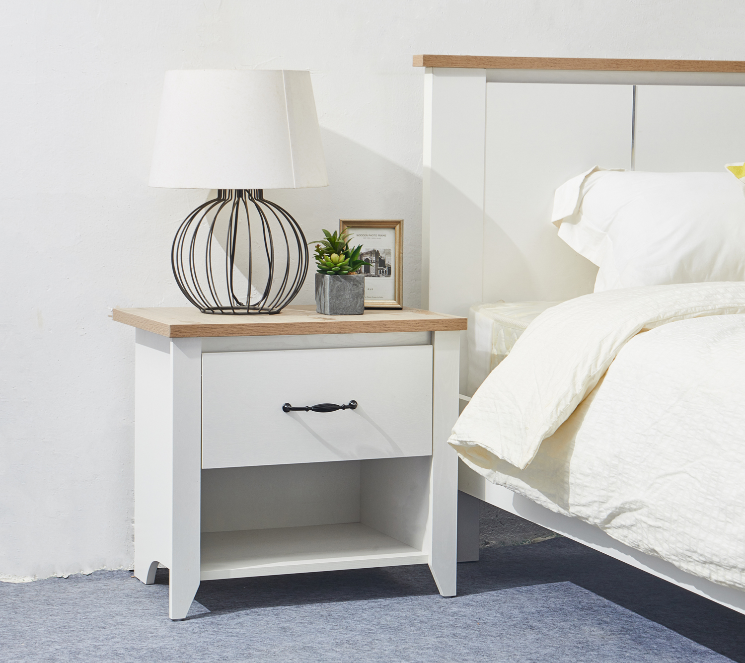 Night Stand