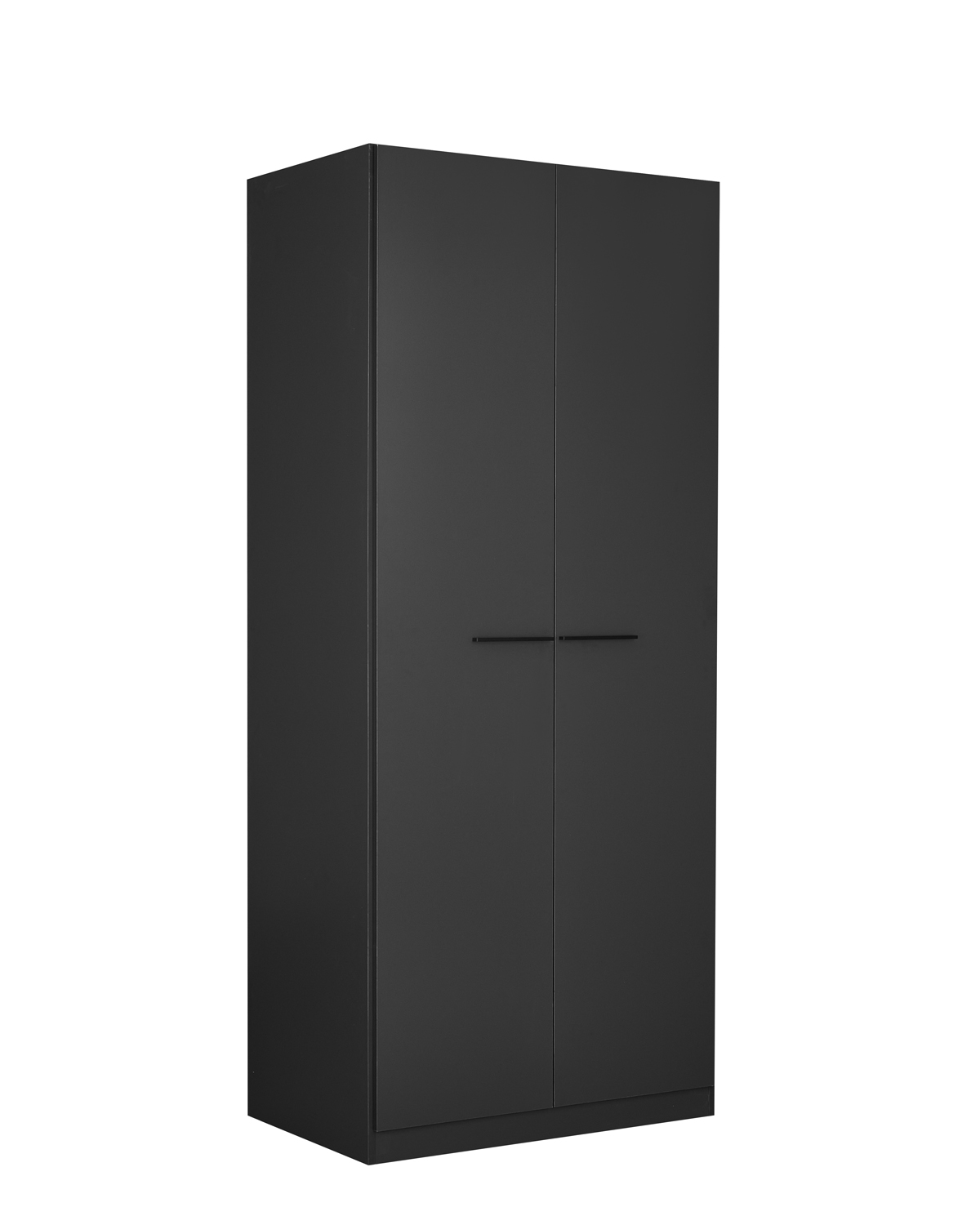 2D Wardrobe