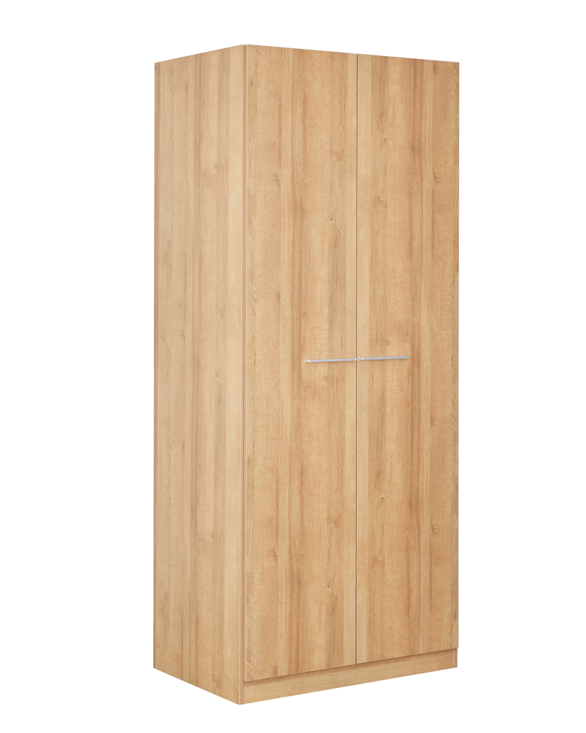 2D Wardrobe