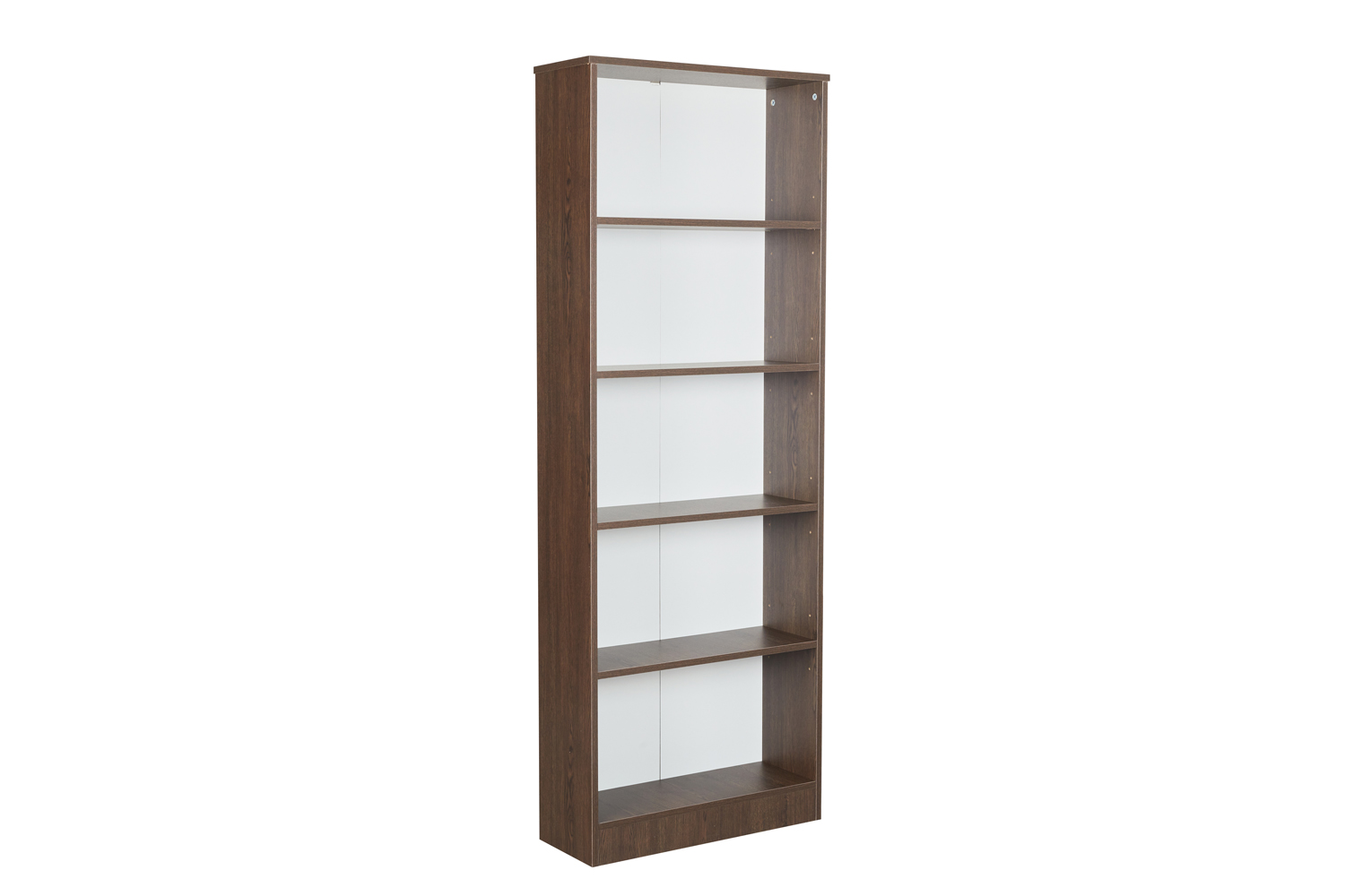 5T Bookcase