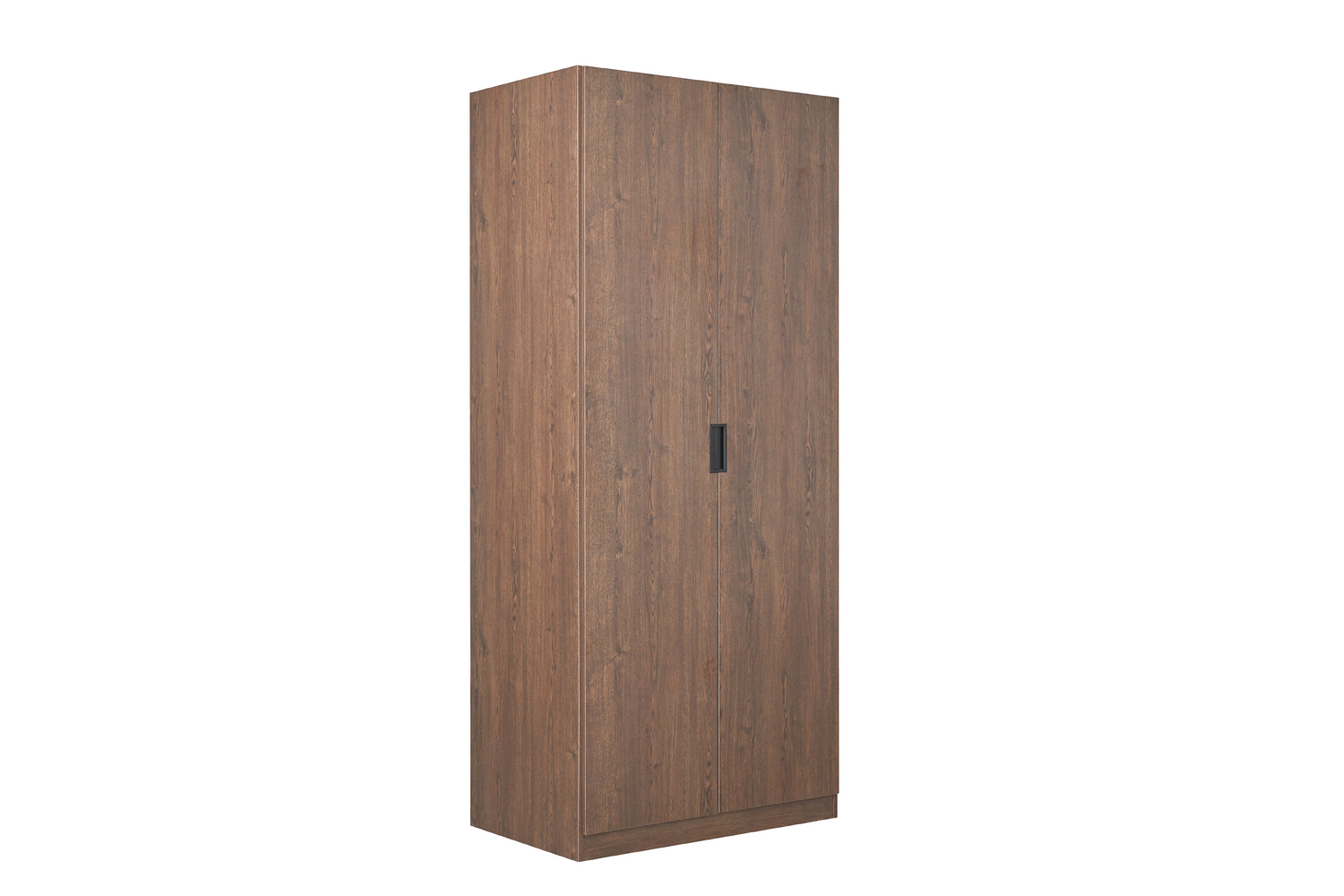 2D Wardrobe