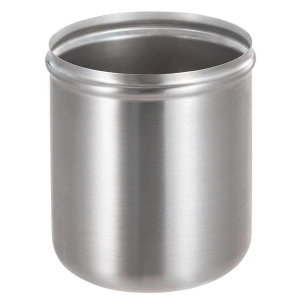 Server FSPW-SS Cheese Warmer with Pump - 2.8 L
