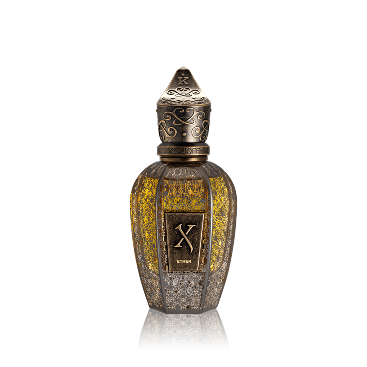 بلو إيثر 50 مل بيرفيوم