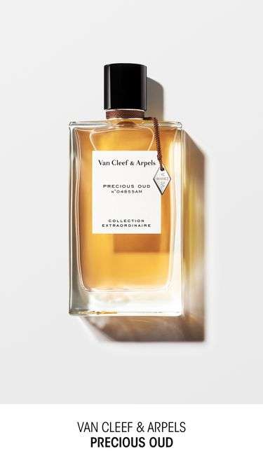 بريسيش أوود