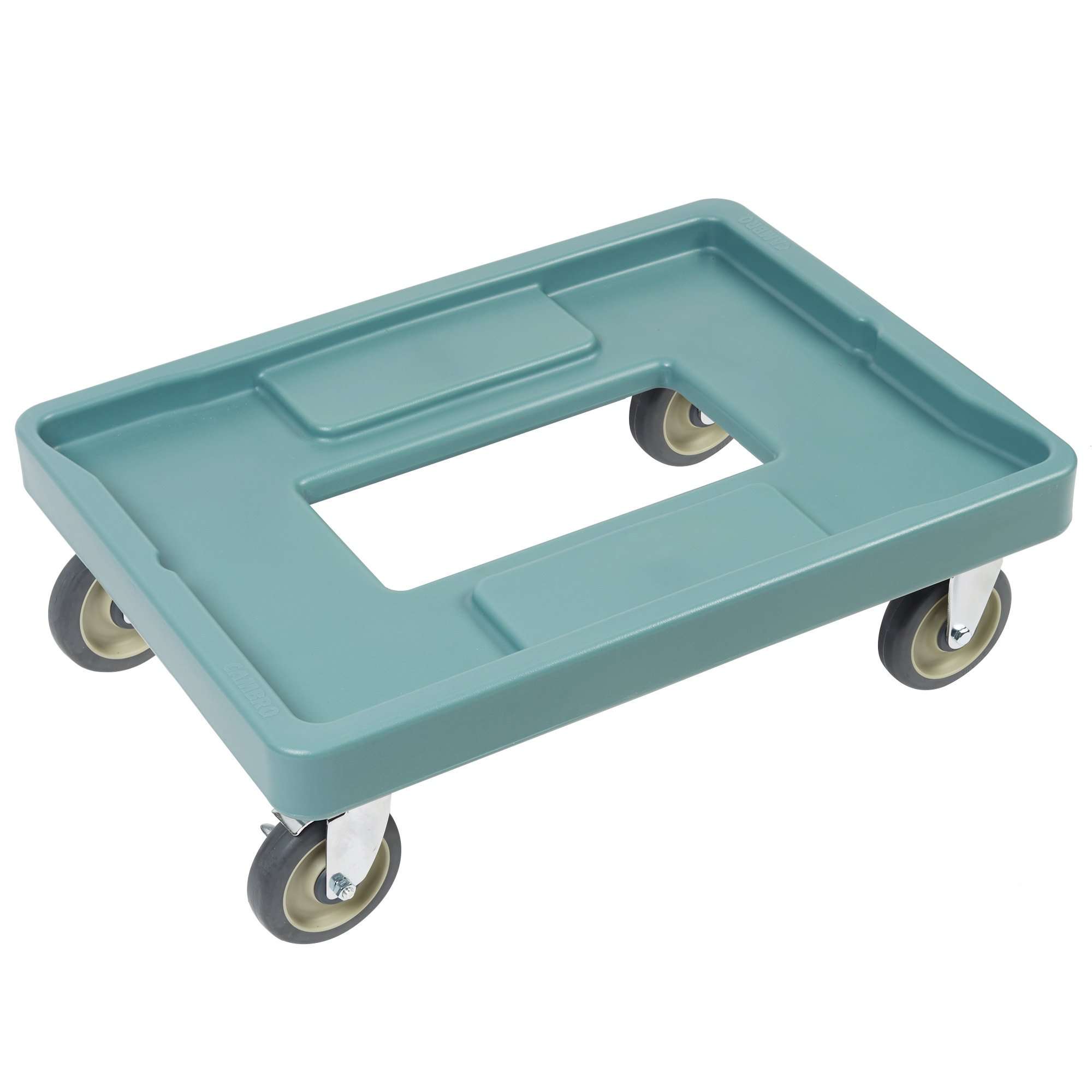 Cambro CD400401 Camdolly