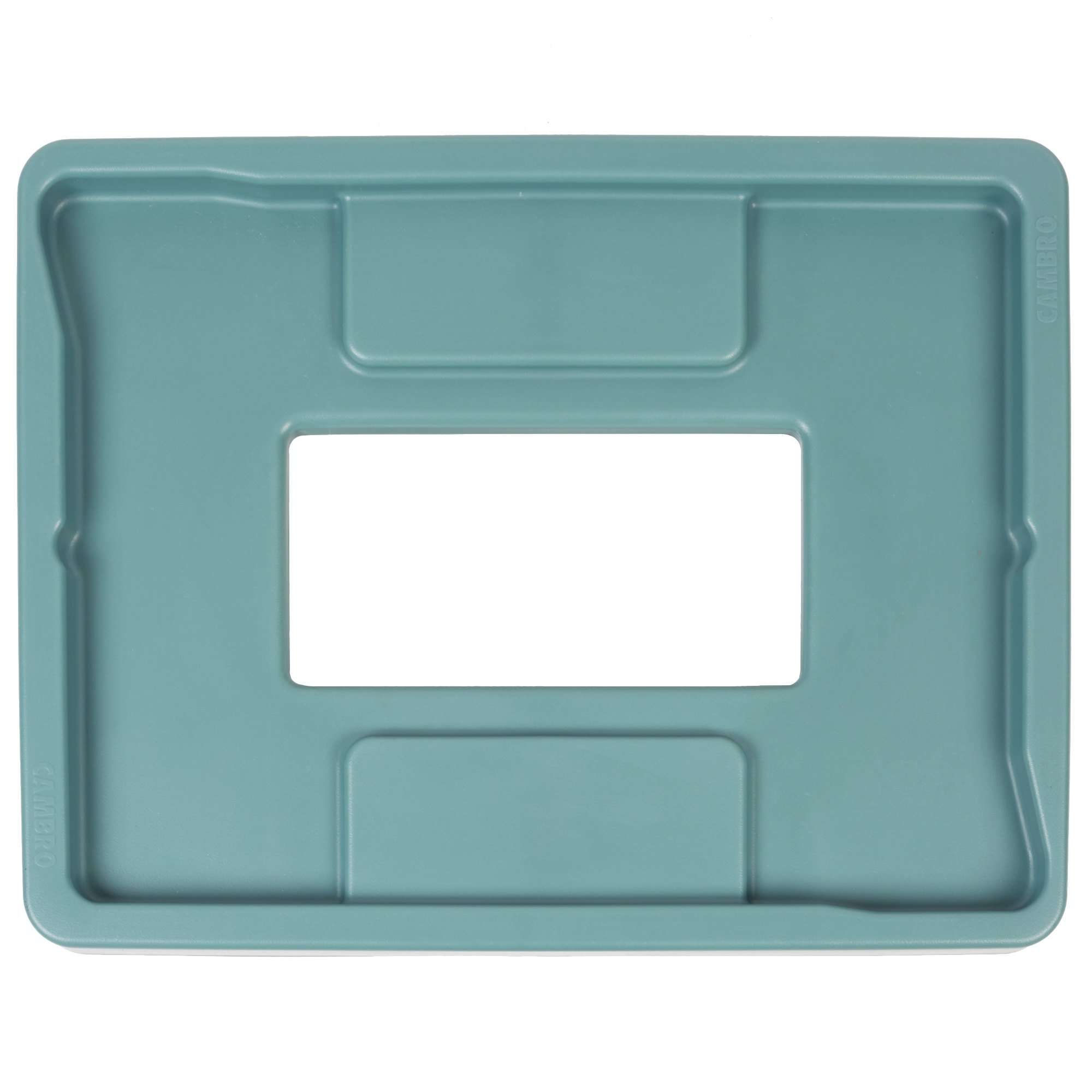 Cambro CD400401 Camdolly