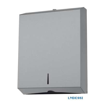 Sofinor LMDESS1 Paper Dispenser