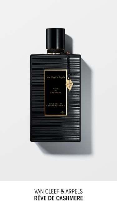 ريف دو كاشمير