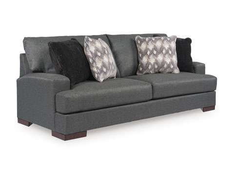 Caretti Sofa 