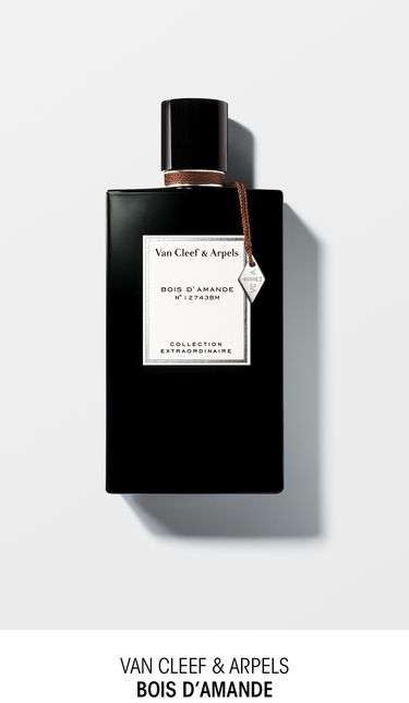 بوا دو آموند