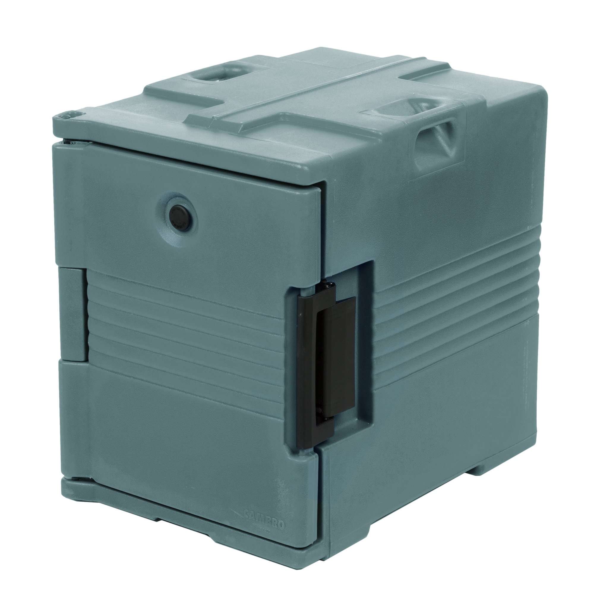   كامبرو حامل صواني الطعام