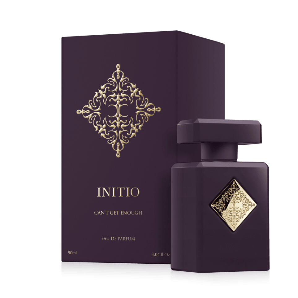 كانت جِت إنَف