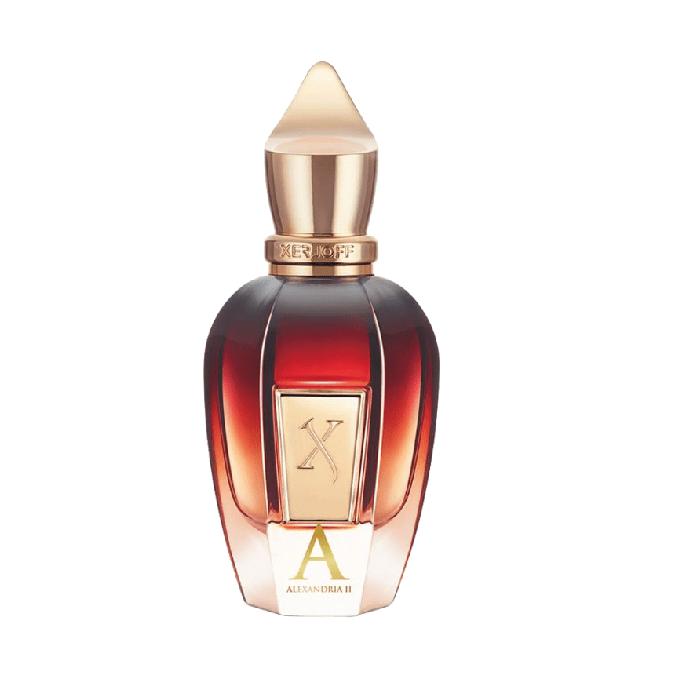 ألكسندريا 2