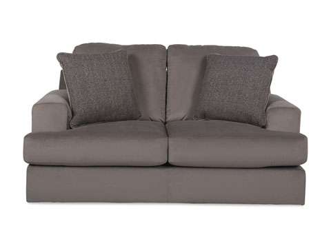 Karinne Loveseat