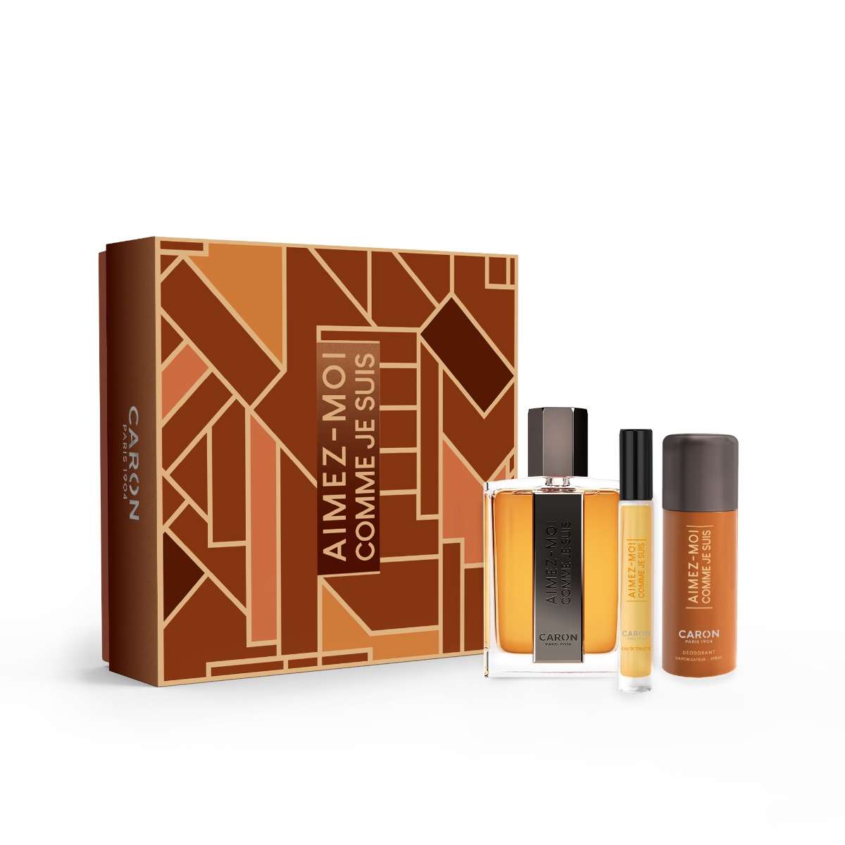 أيمي موى كومي جيه سوي جيفت سيت فور من