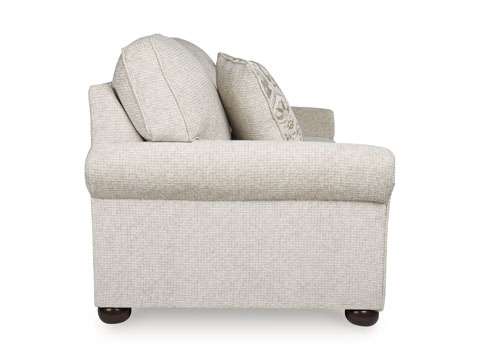 Galon Sofa