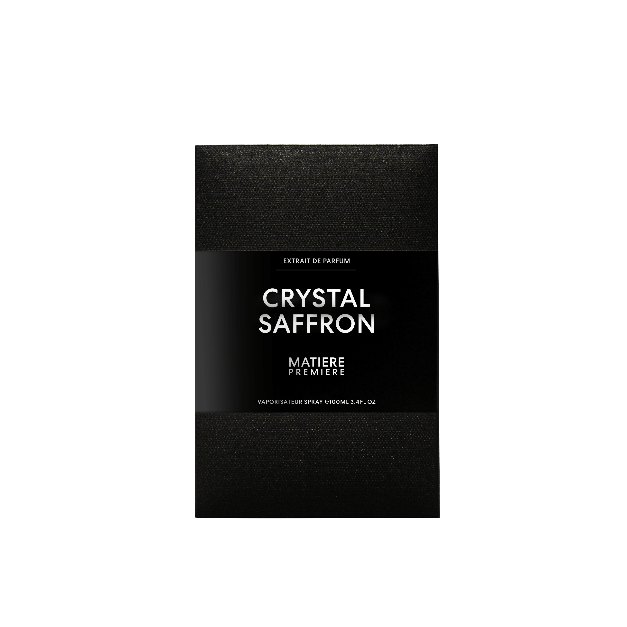 إم بي 24 كريستال زعفران إكسترايت