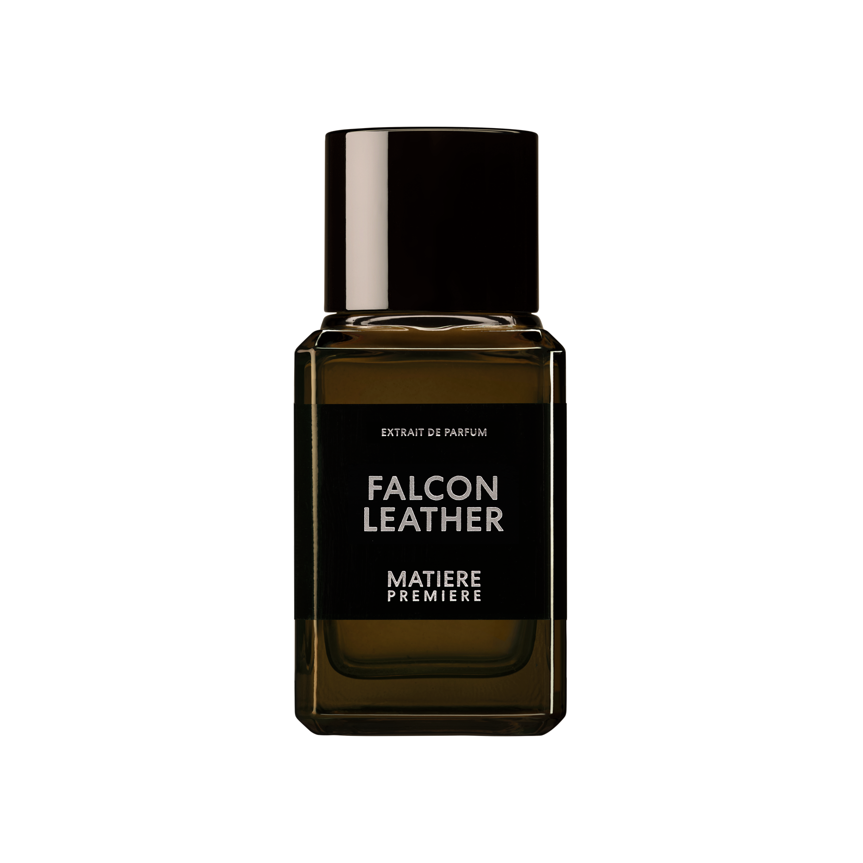 إم بي 24 فالكون ليذر إكسترايت