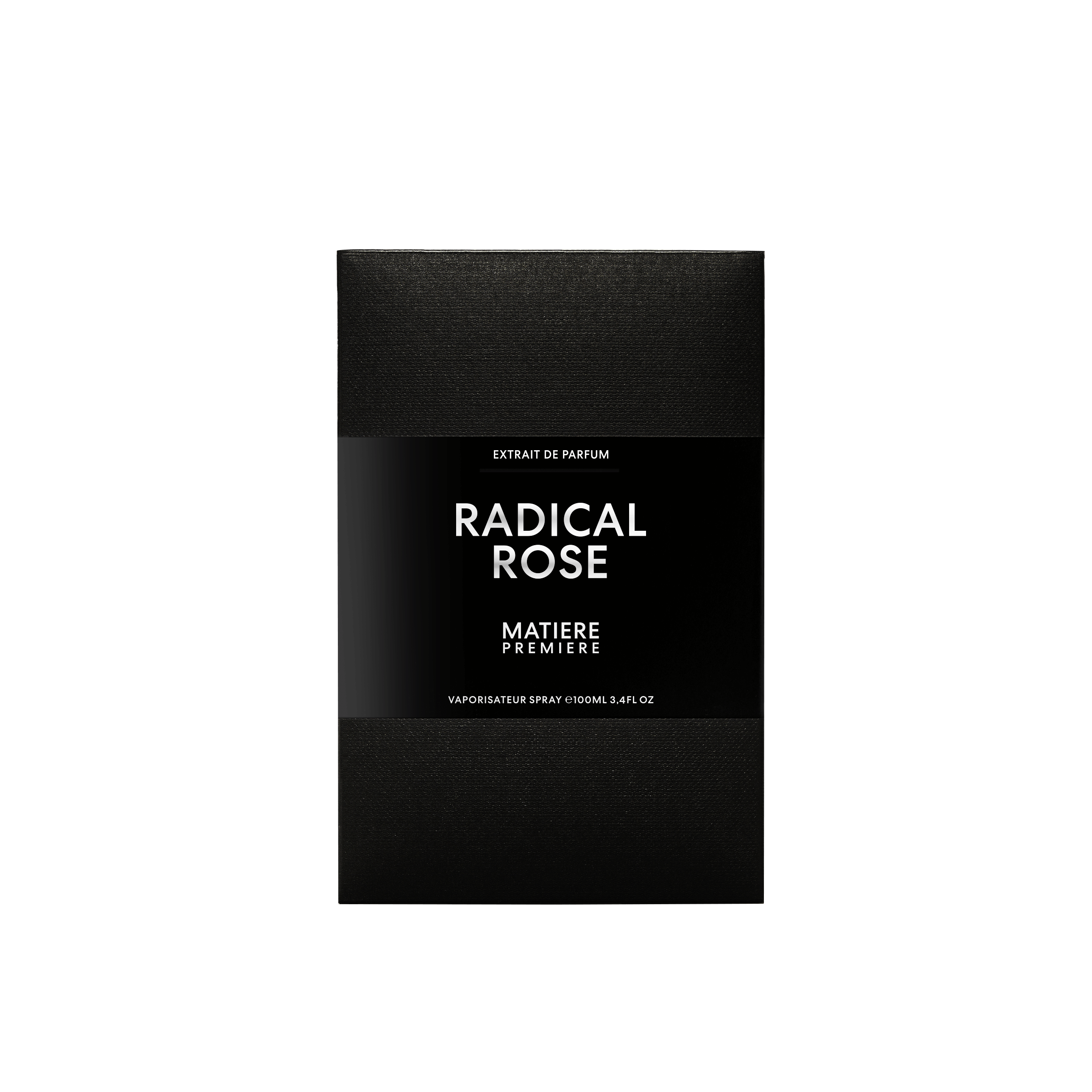 إم بي 24 راديكال روز إكسترايت