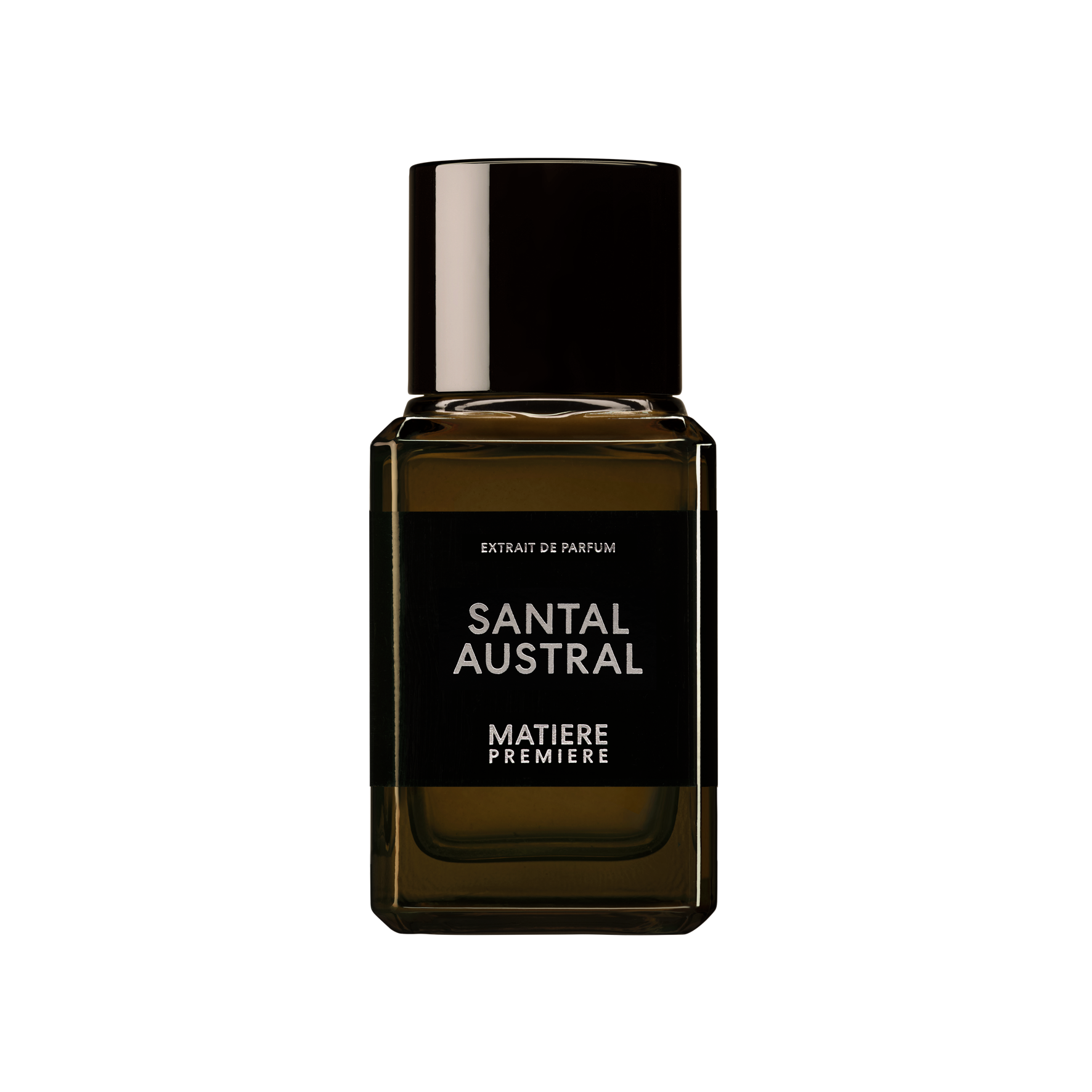 إم بي 24 سانتال أسترال إكسترايت