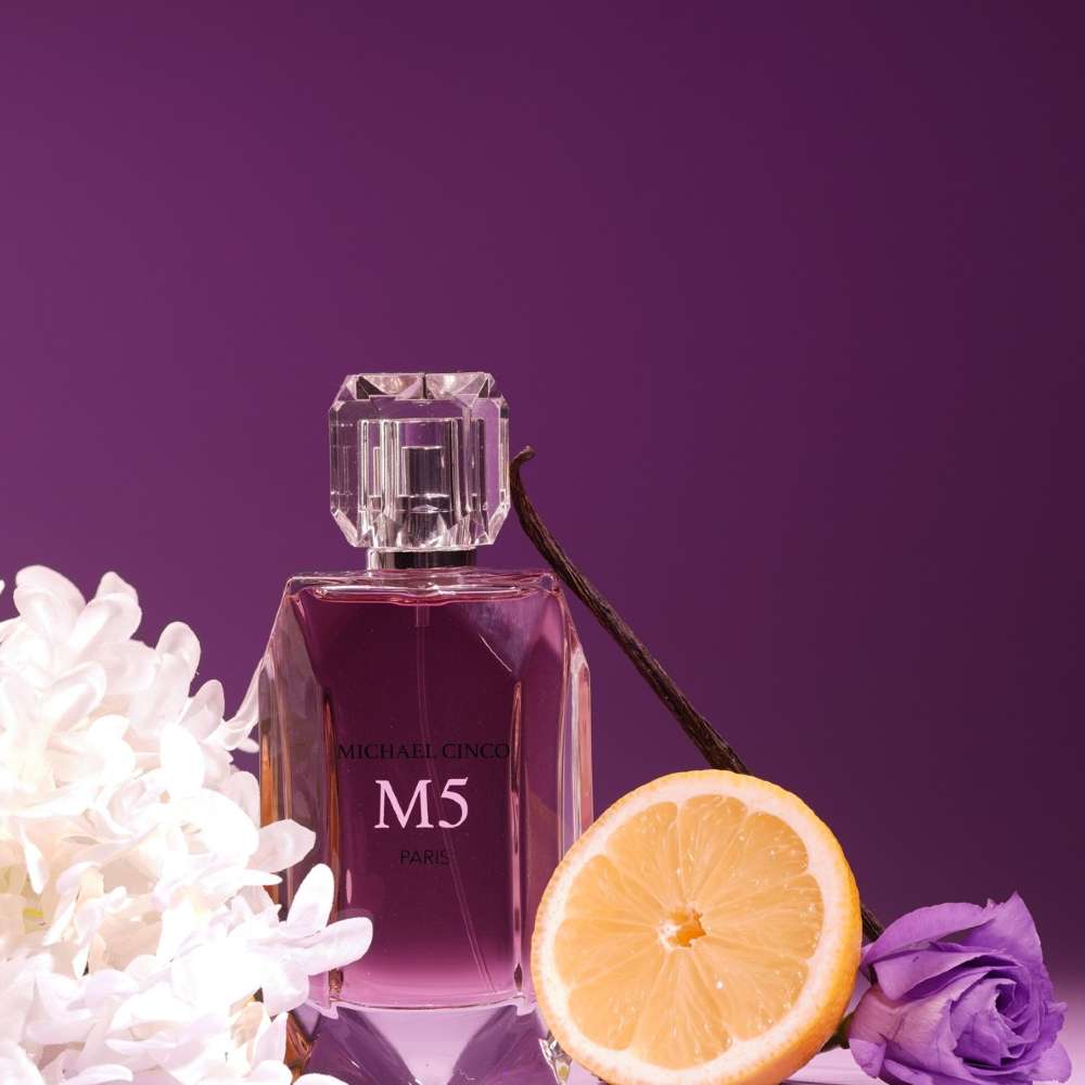 5مايكل سينكو