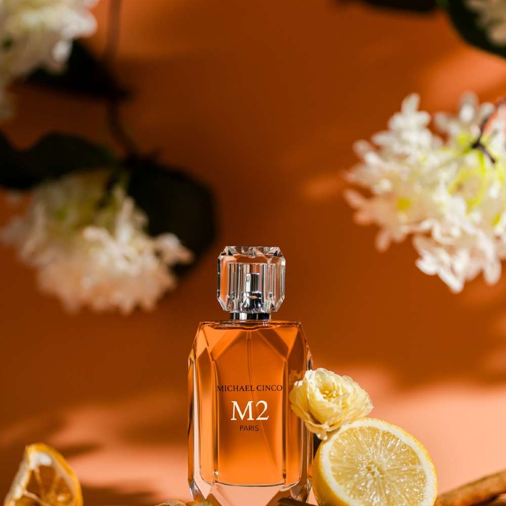 2مايكل سينكو