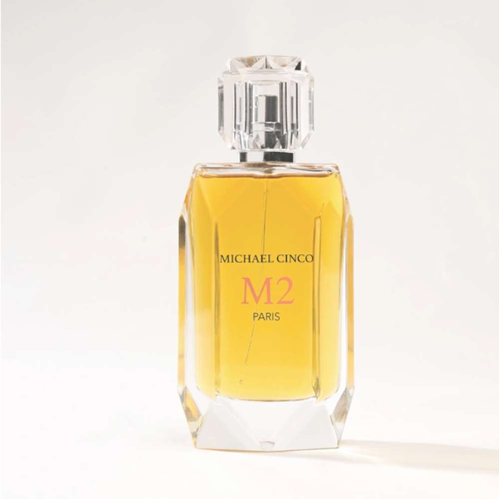 2مايكل سينكو