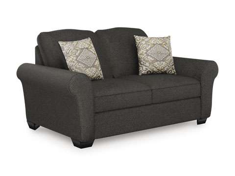 2-Seater Sofa (LOVESEAT )