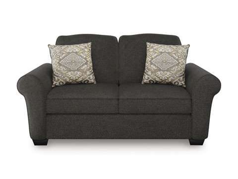 2-Seater Sofa (LOVESEAT )