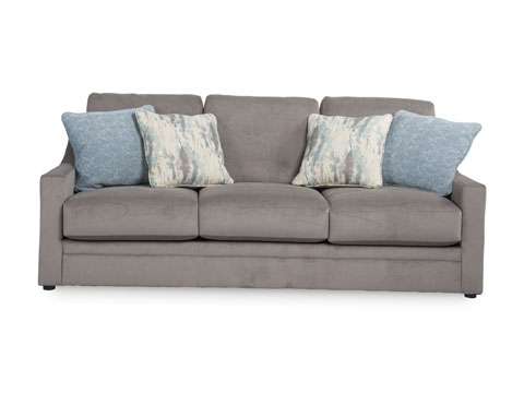 Maitelynn Sofa