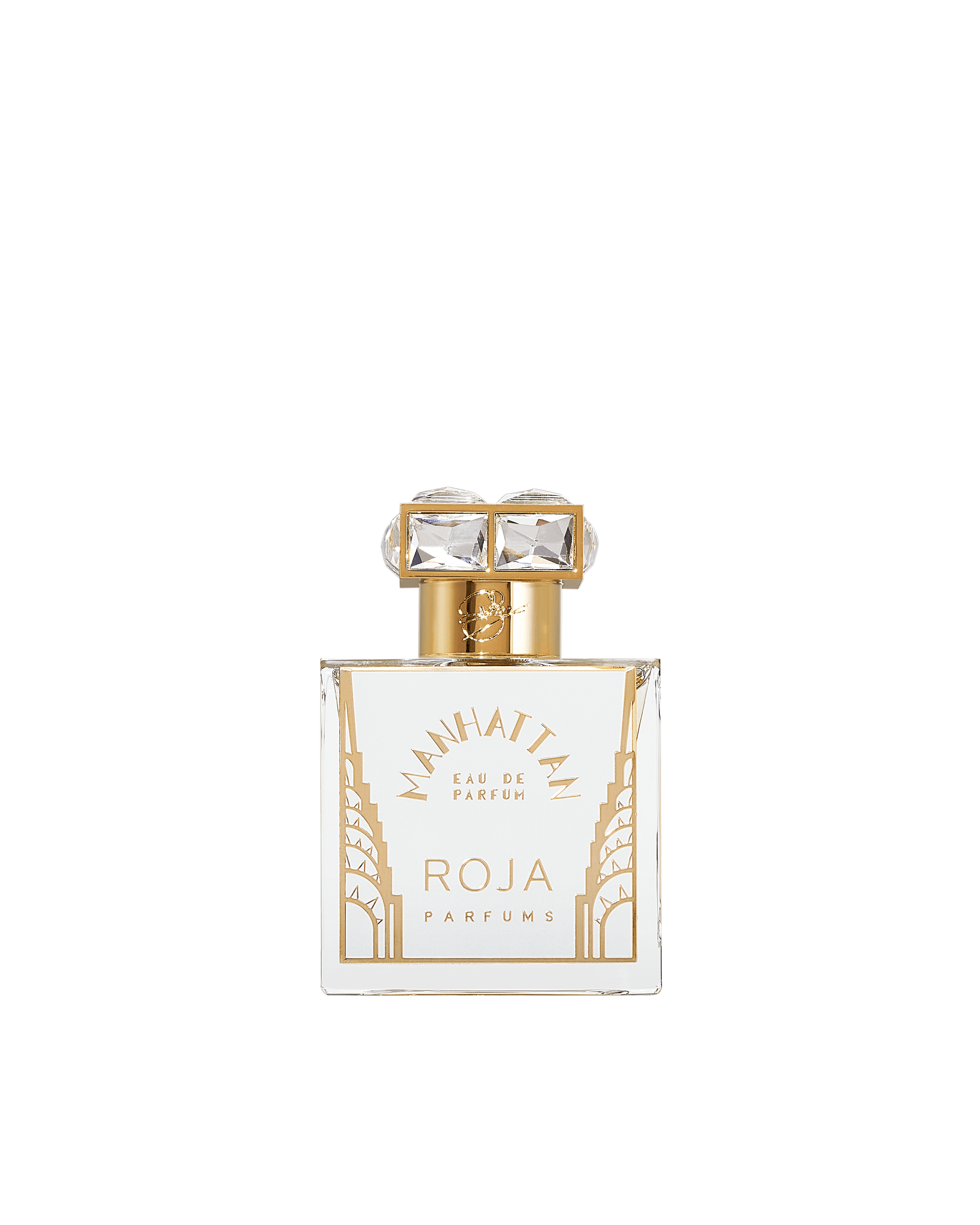 مانهاتن إدي بي