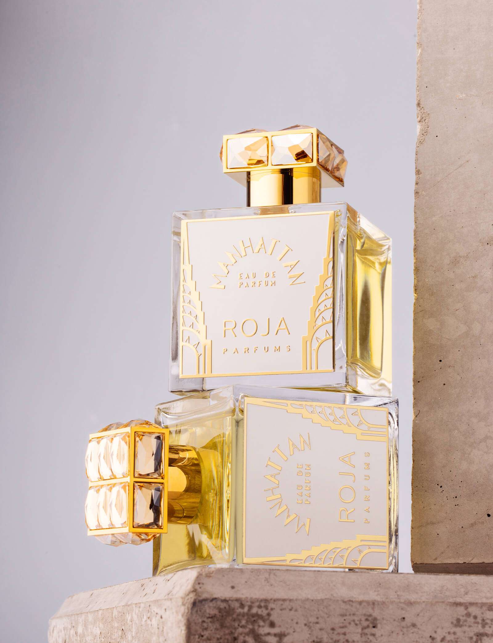 مانهاتن إدي بي