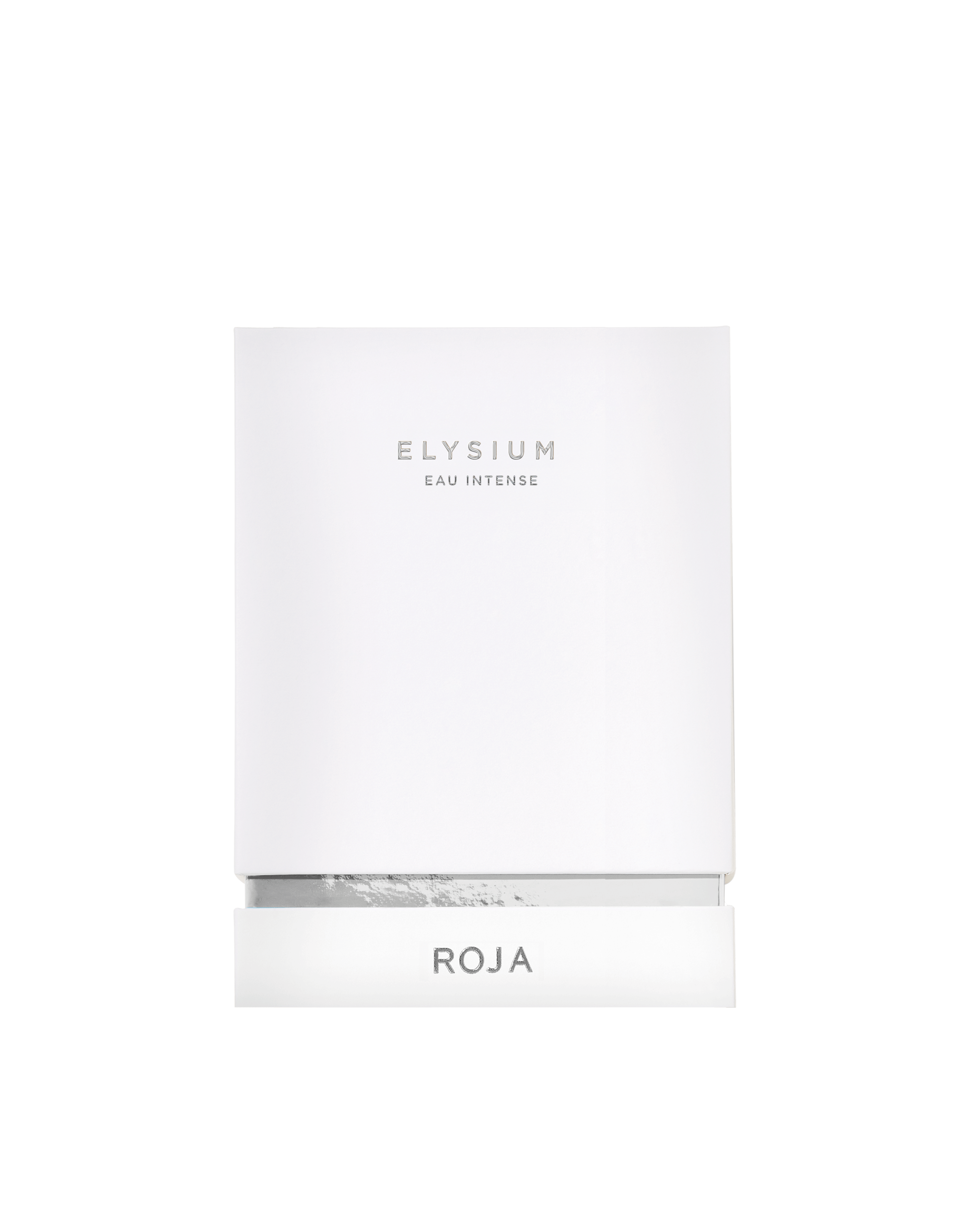 إليسيوم أو إنتنس بور أوم