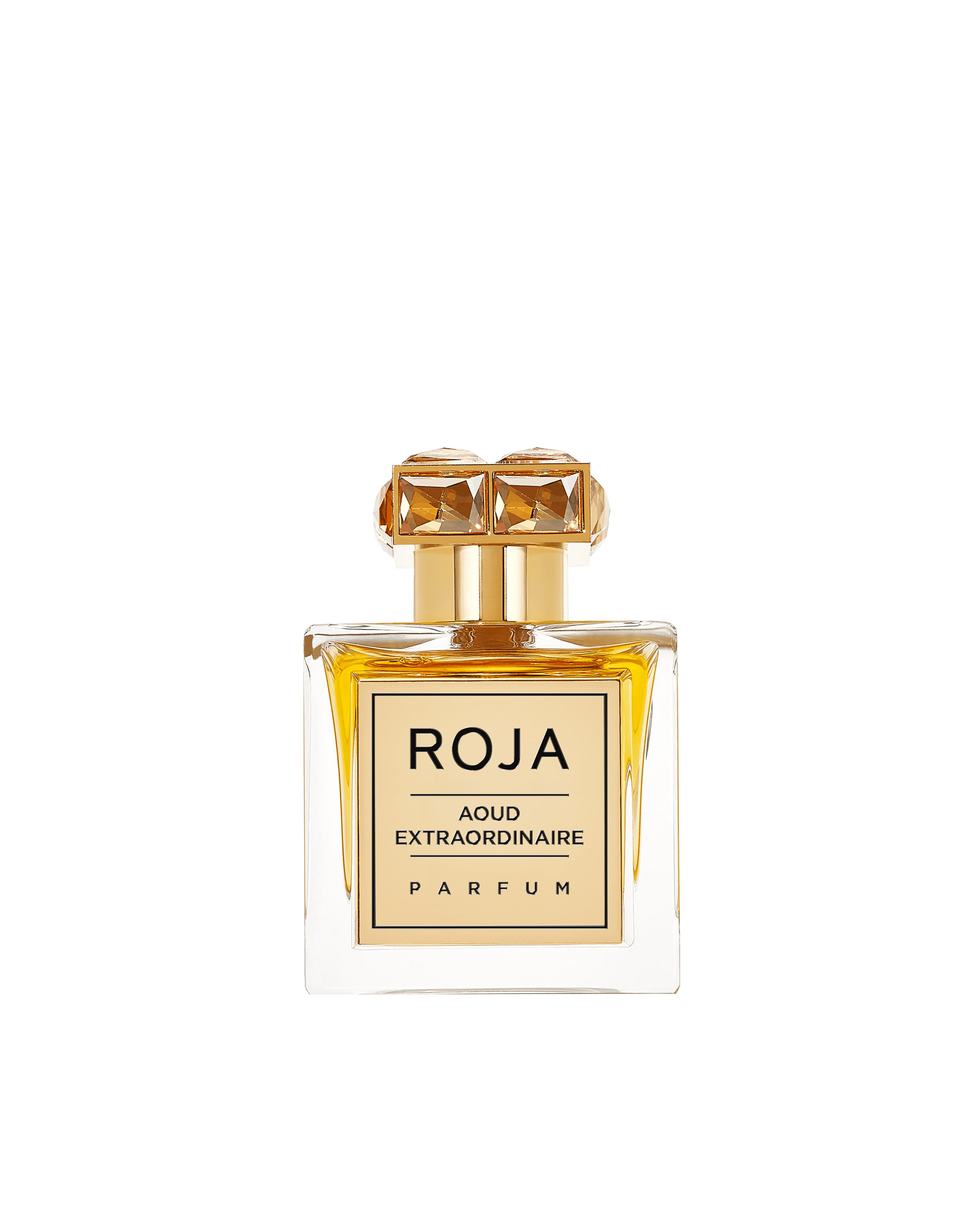 عود إكستروردينير