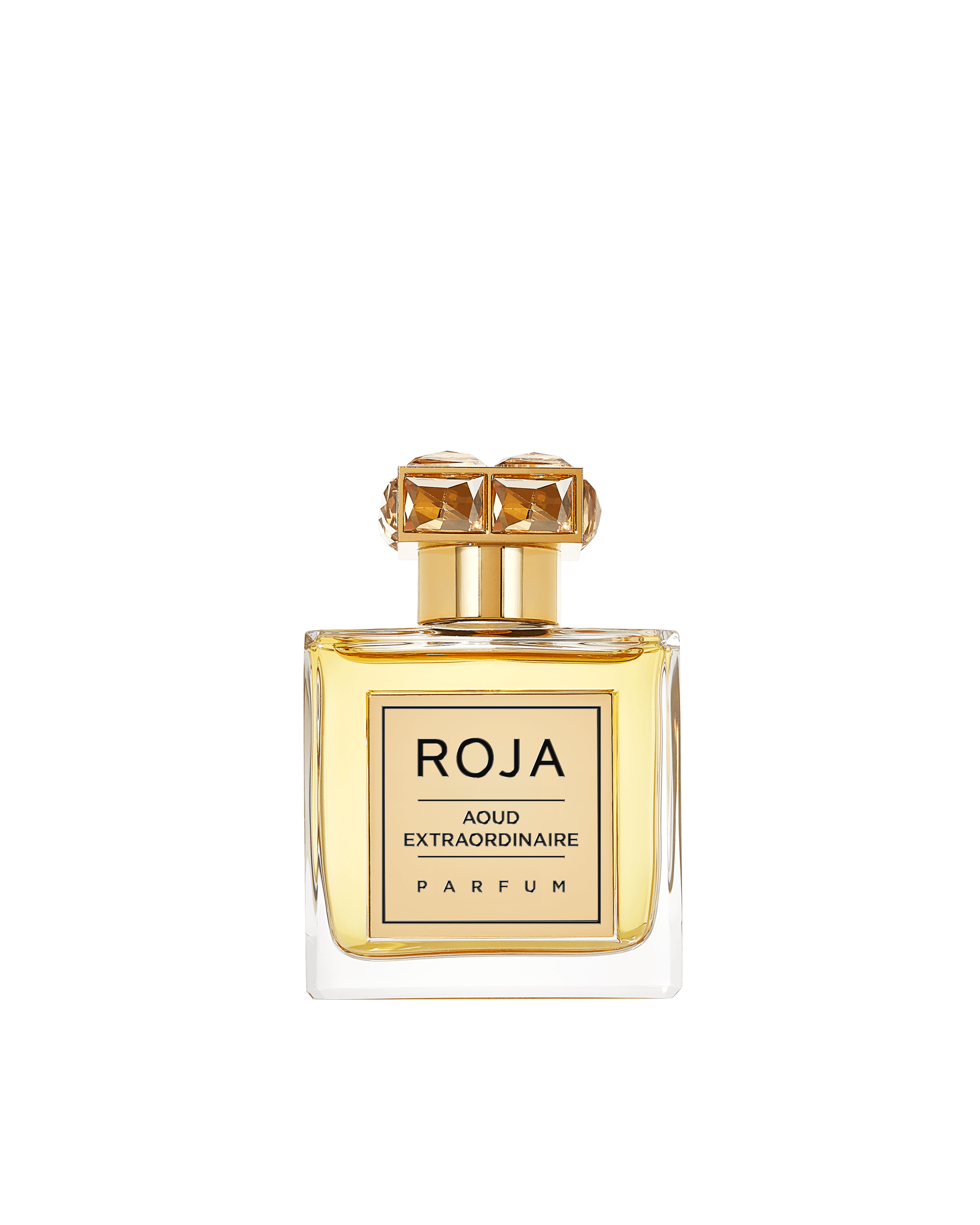 عود إكستروردينير