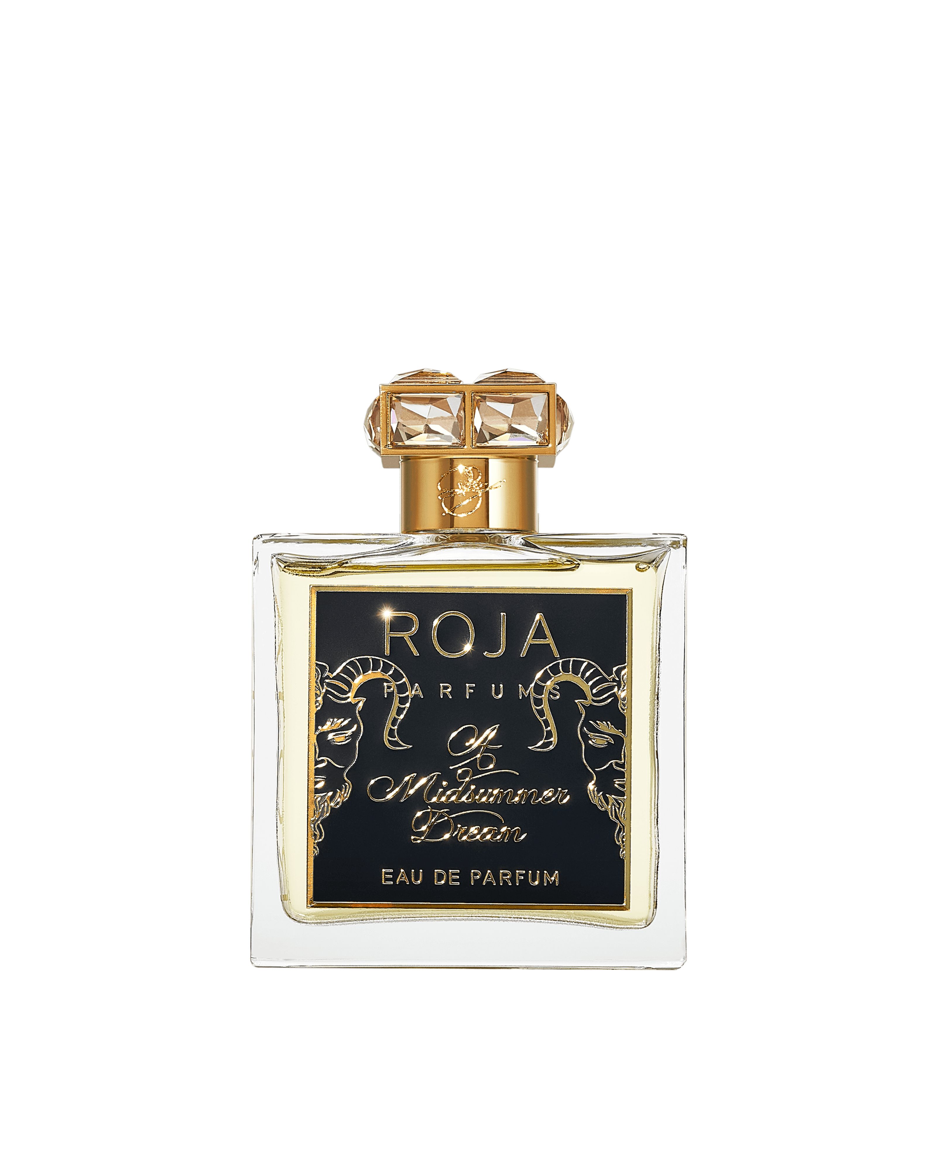 حلم منتصف الصيف إدي بي