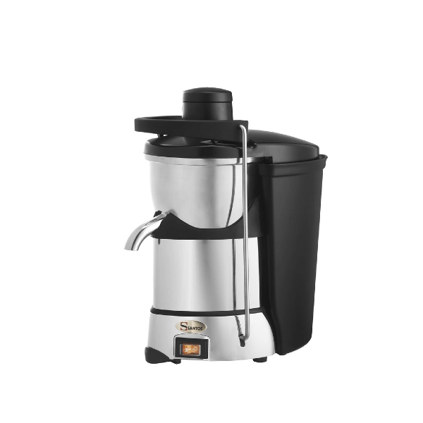 Santos 50CA Juice Extractor High Capacity