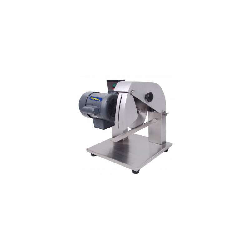 PowerLine PC-1 Poultry Cutter