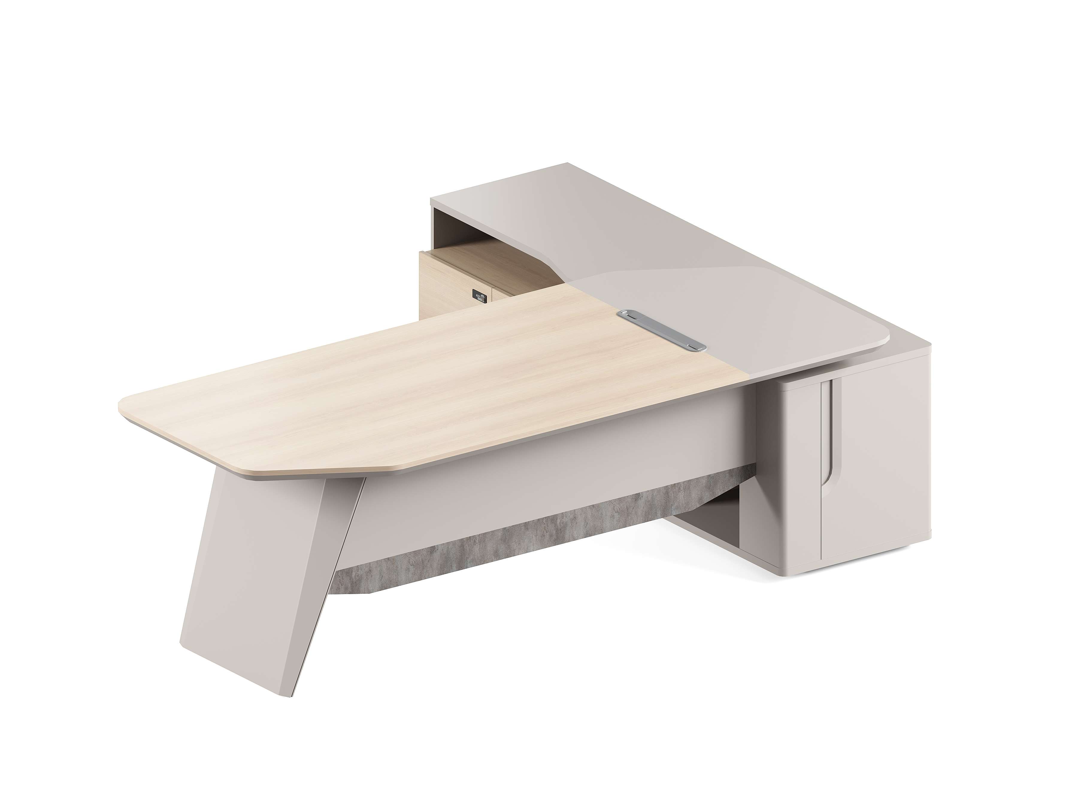 طاولة مكتب جدبد 1