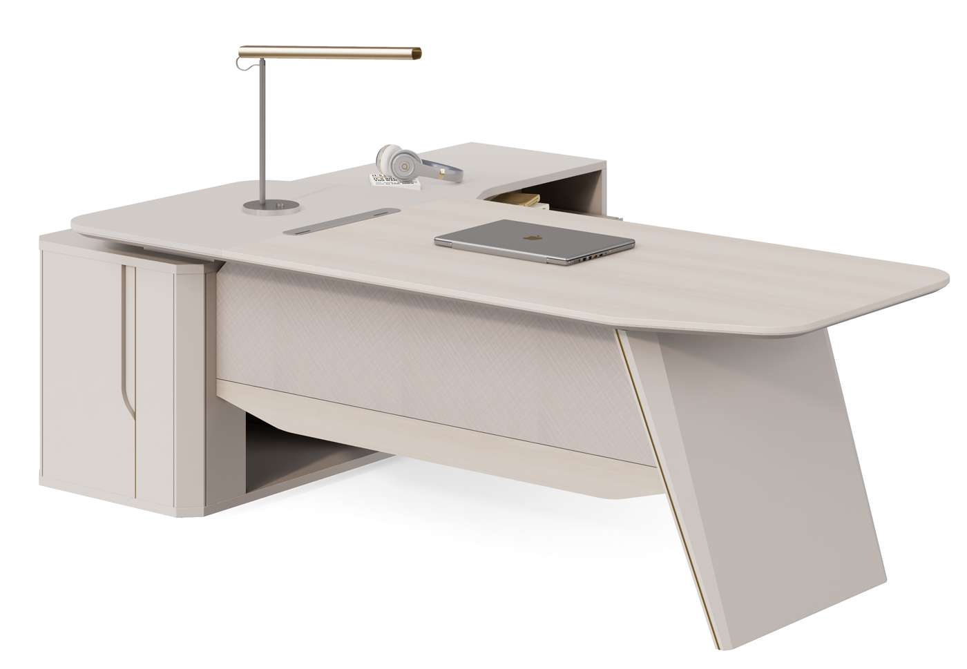 طاولة مكتب 2